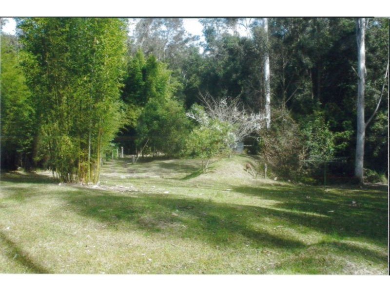 1804 Dooralong Road, Dooralong NSW 2259