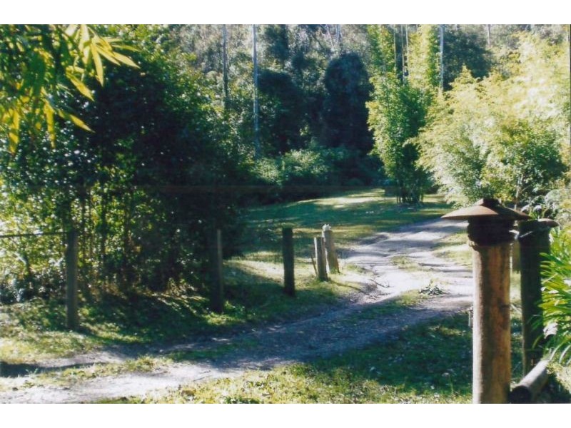 1804 Dooralong Road, Dooralong NSW 2259