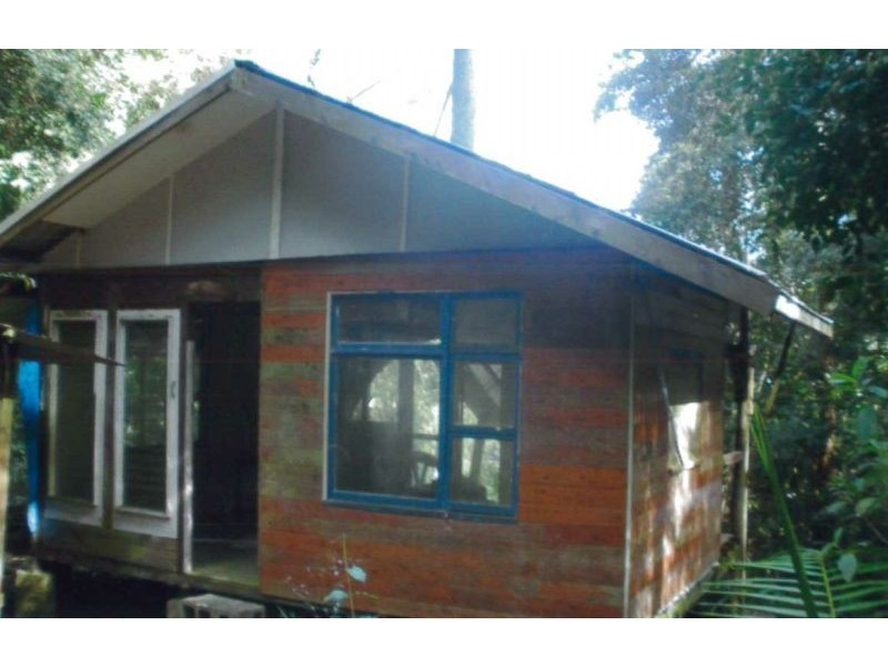 1804 Dooralong Road, Dooralong NSW 2259