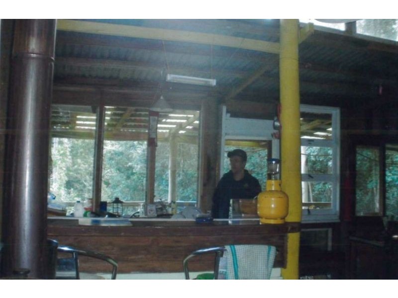 1804 Dooralong Road, Dooralong NSW 2259