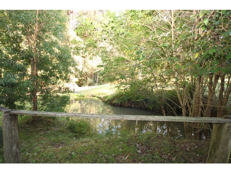 1804 Dooralong Road, Dooralong NSW 2259