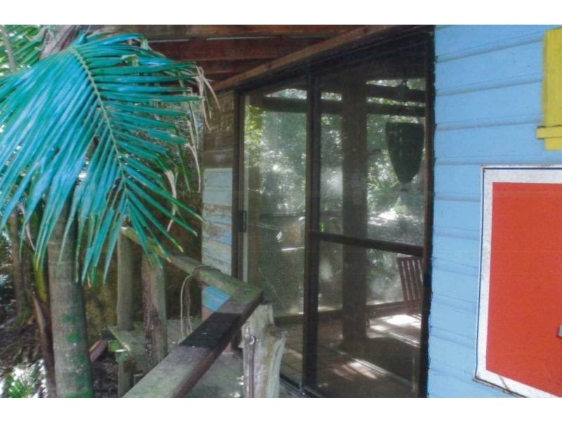 1804 Dooralong Rd,, Dooralong NSW 2259