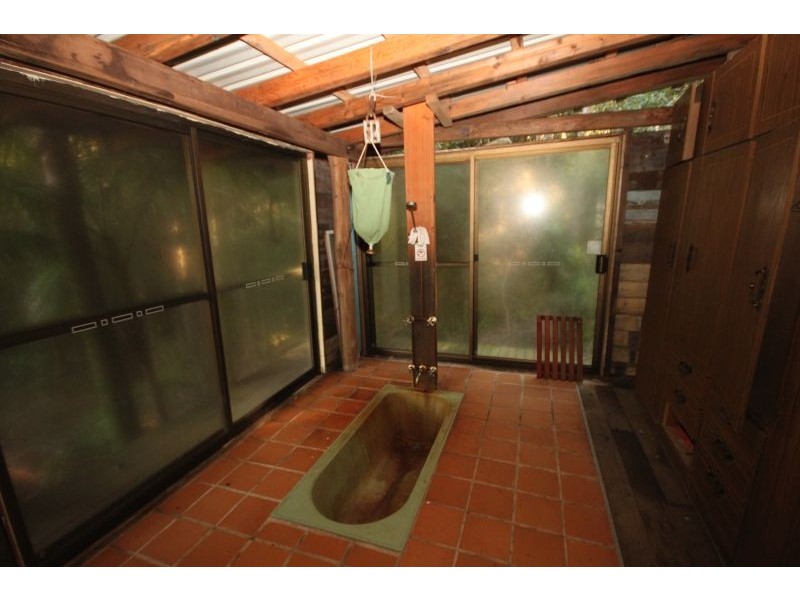 1804 Dooralong Rd,, Dooralong NSW 2259