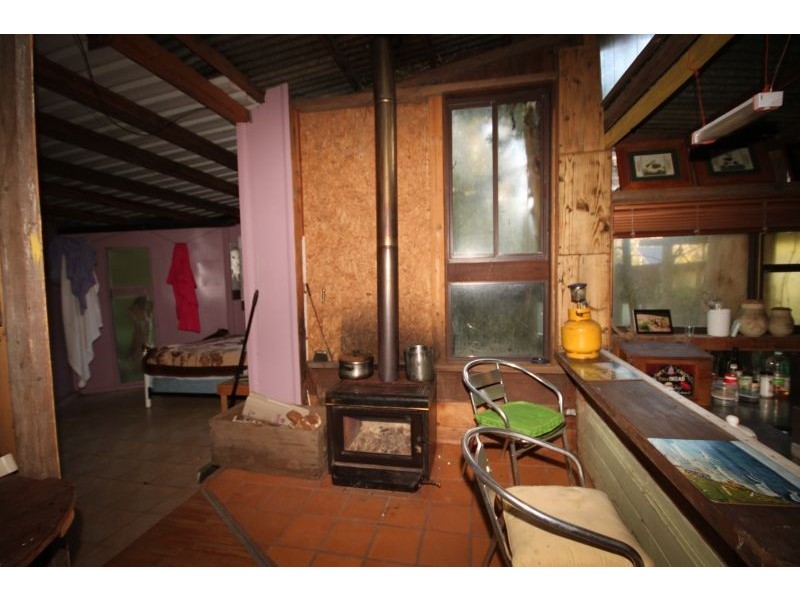 1804 Dooralong Rd,, Dooralong NSW 2259