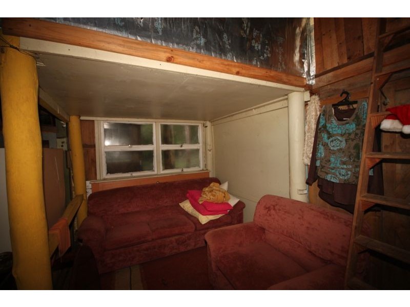 1804 Dooralong Rd,, Dooralong NSW 2259