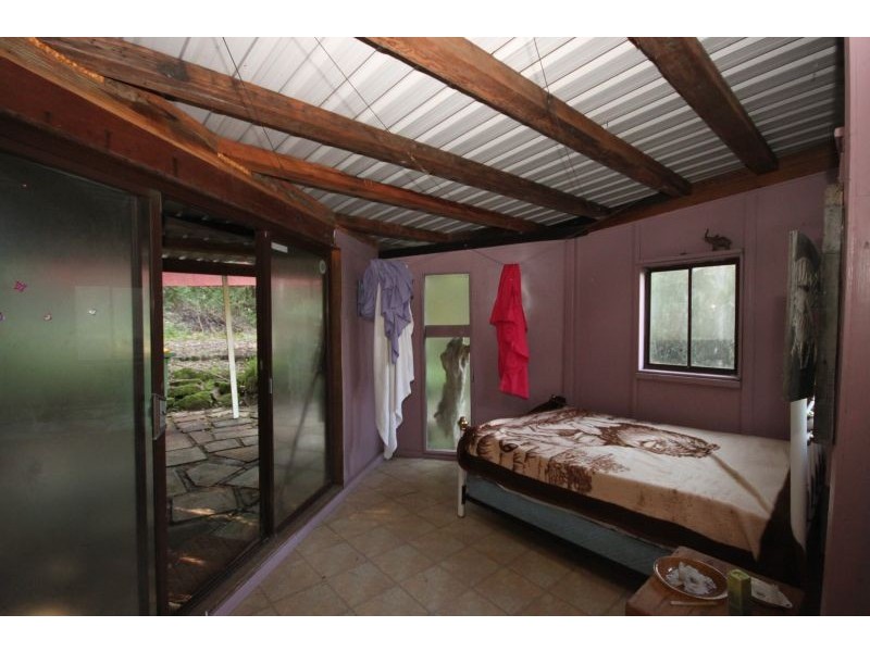 1804 Dooralong Rd,, Dooralong NSW 2259