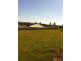 22 Weaver Crs, Watanobbi NSW 2259