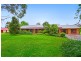 Jilliby NSW 2259