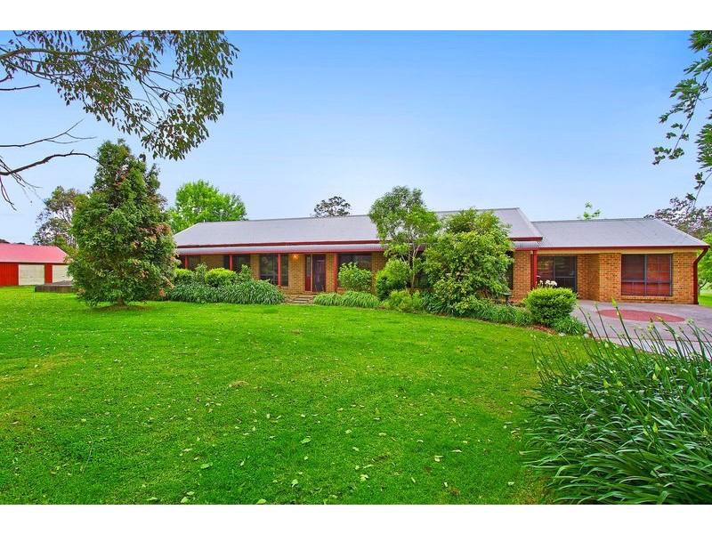Jilliby NSW 2259