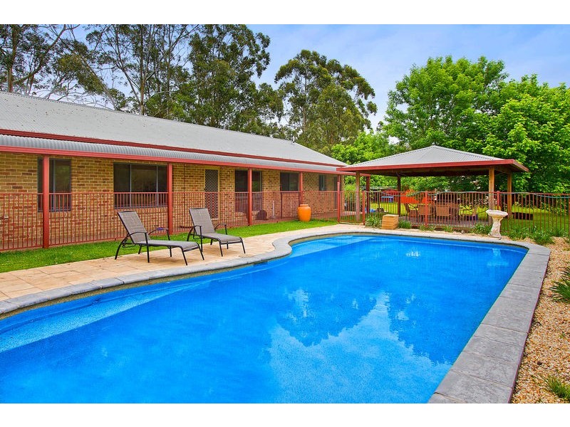 Jilliby NSW 2259