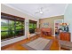 Jilliby NSW 2259