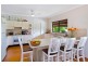 Jilliby NSW 2259