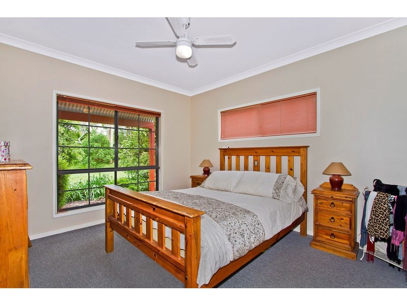 Jilliby NSW 2259