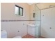 Jilliby NSW 2259