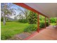 Jilliby NSW 2259