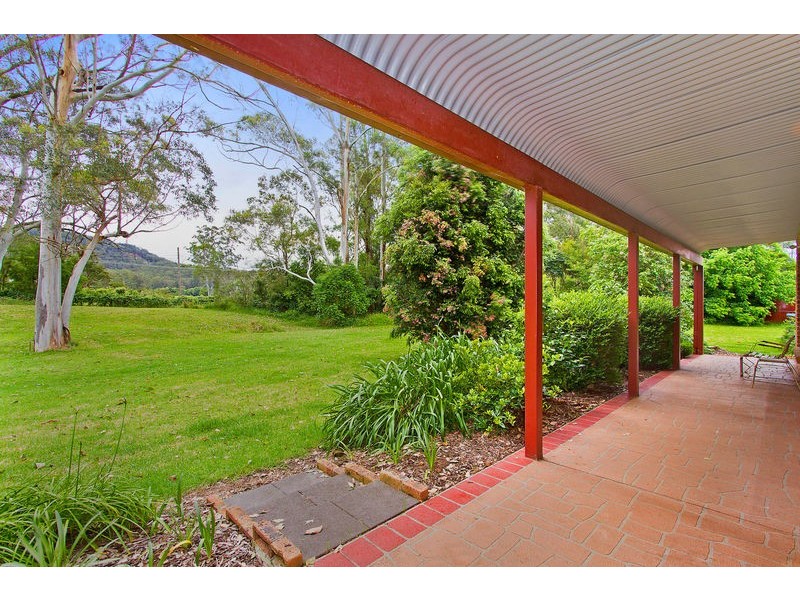 Jilliby NSW 2259
