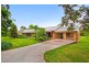 Jilliby NSW 2259
