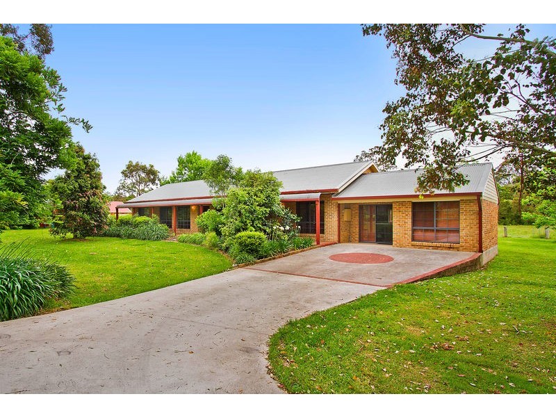 Jilliby NSW 2259
