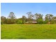 Jilliby NSW 2259