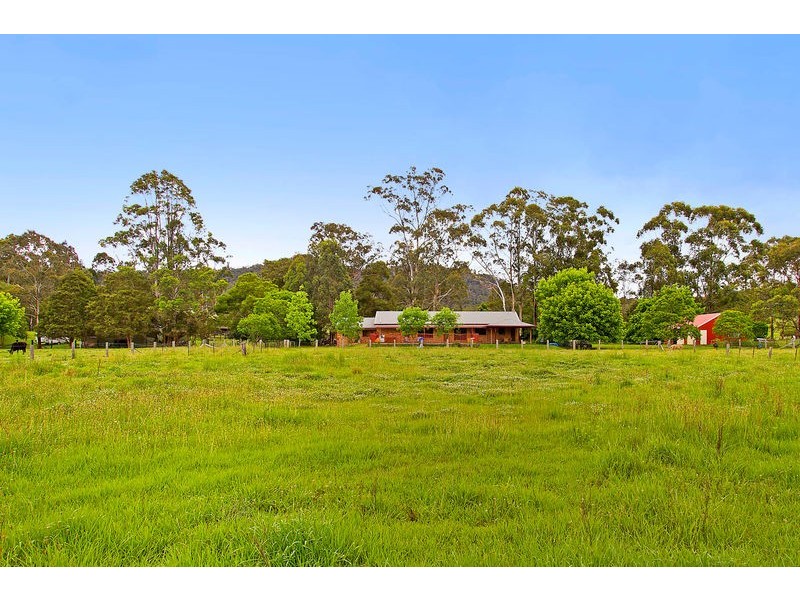 Jilliby NSW 2259