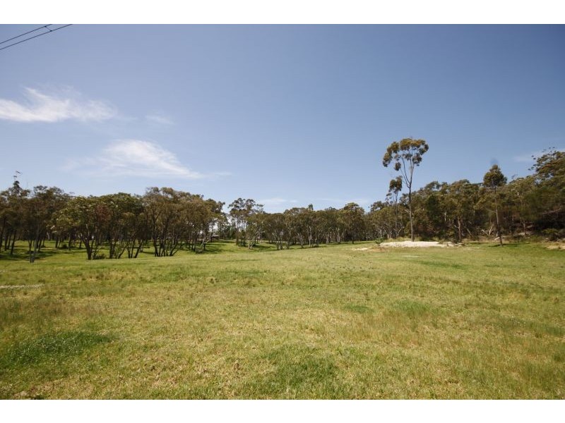 Mount White NSW 2250