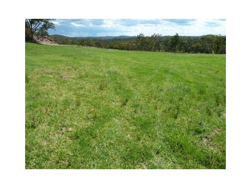 Mount White NSW 2250