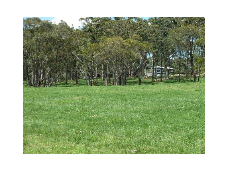 Mount White NSW 2250