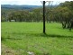 Mount White NSW 2250