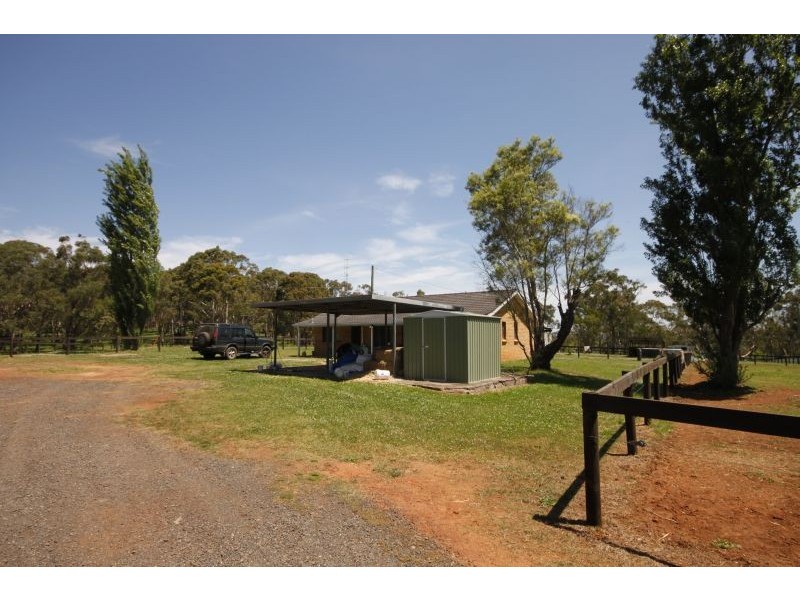 Mount White NSW 2250