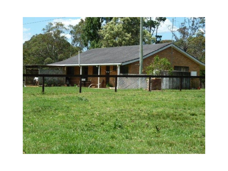 Mount White NSW 2250