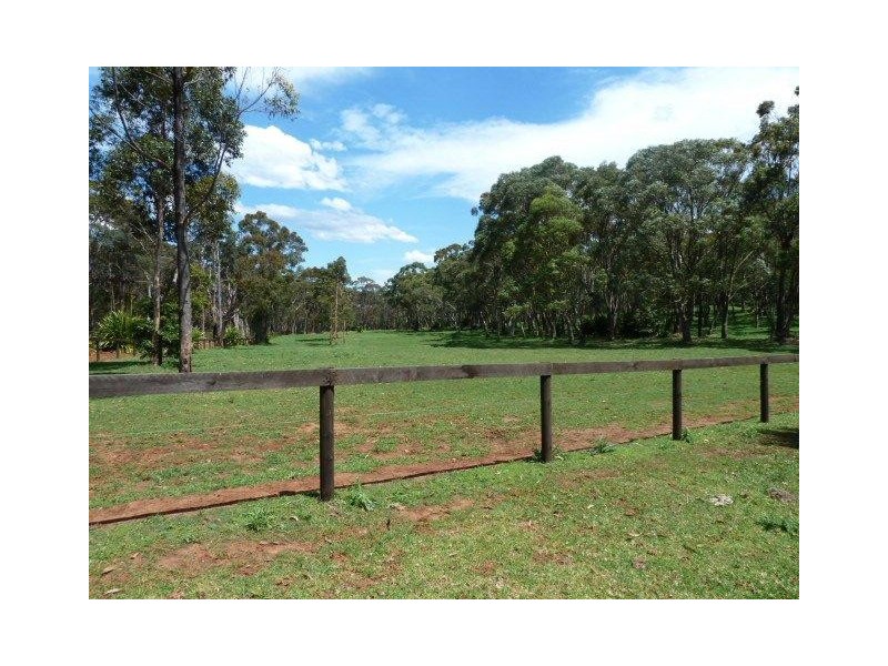 Mount White NSW 2250