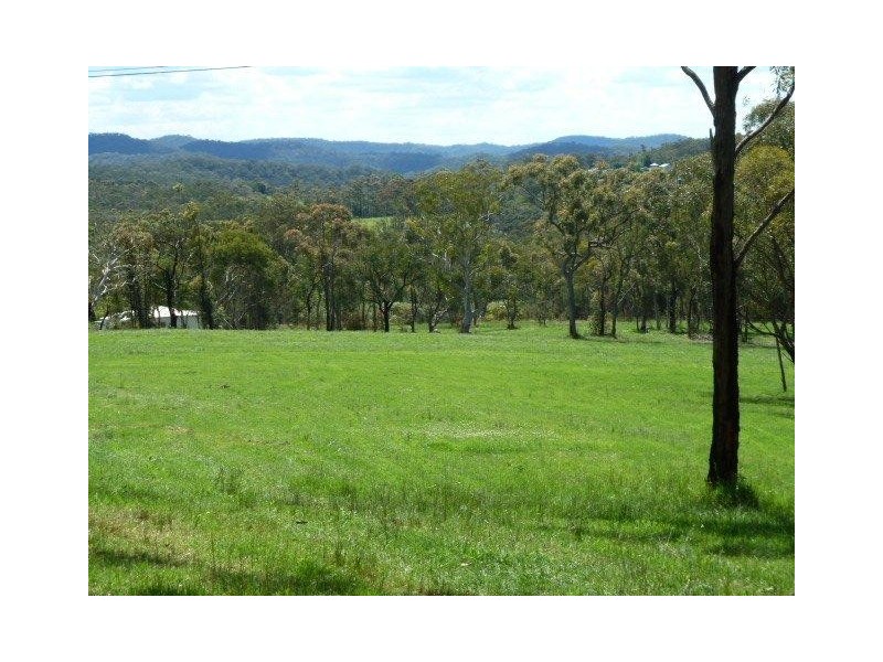Mount White NSW 2250