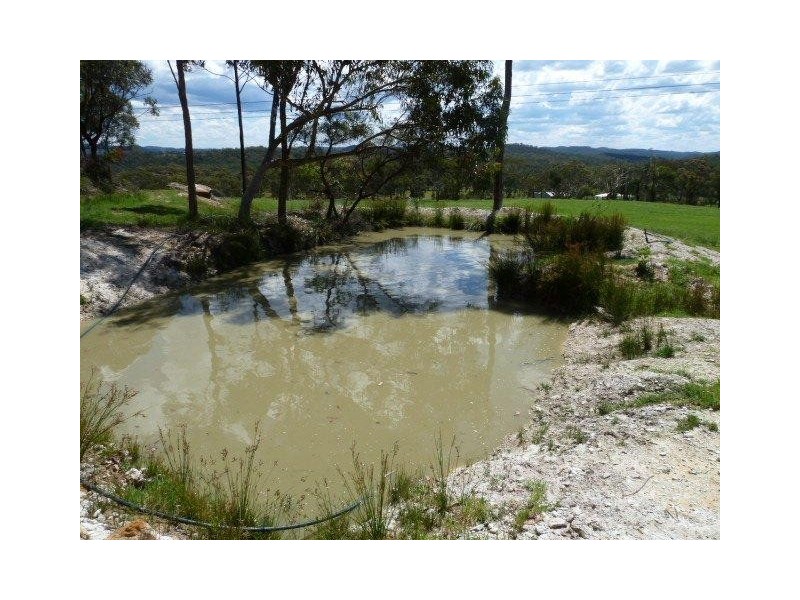 Mount White NSW 2250