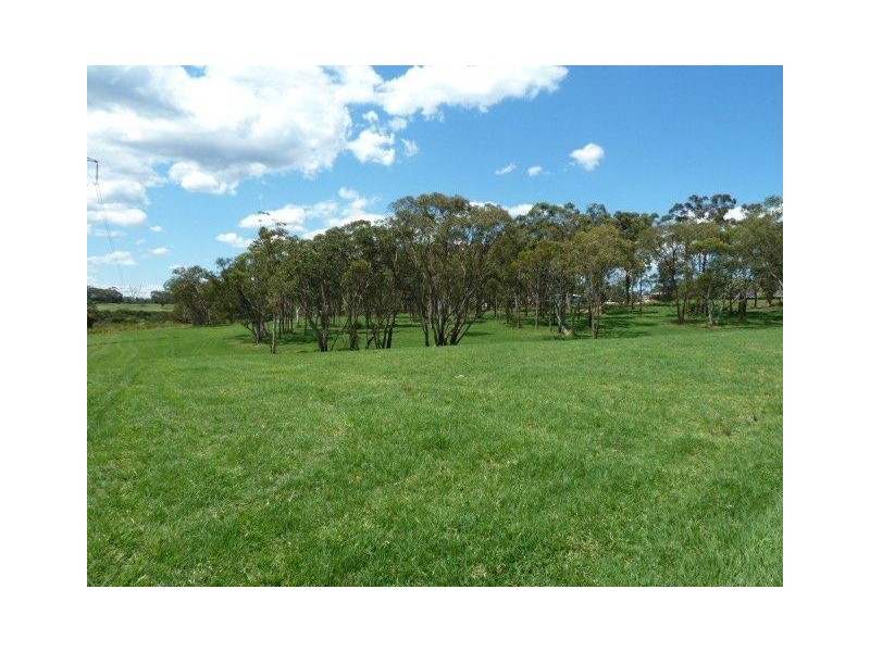 Mount White NSW 2250