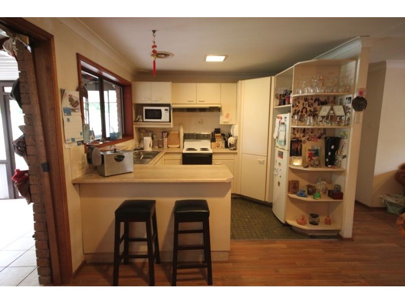 Berkeley Vale NSW 2261