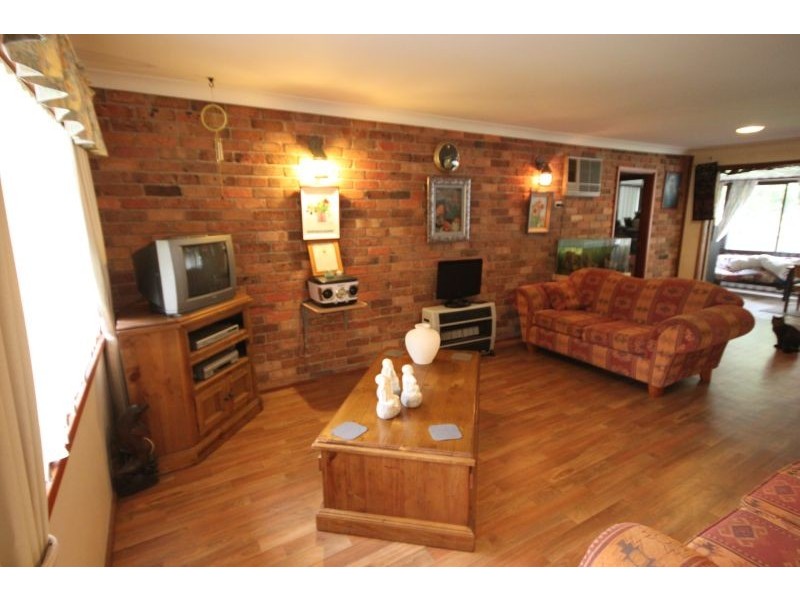 Berkeley Vale NSW 2261