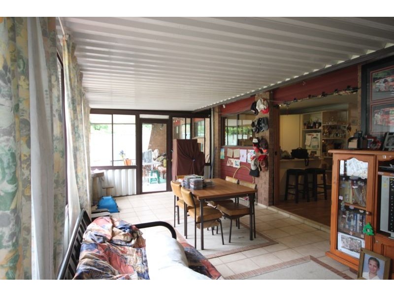 Berkeley Vale NSW 2261