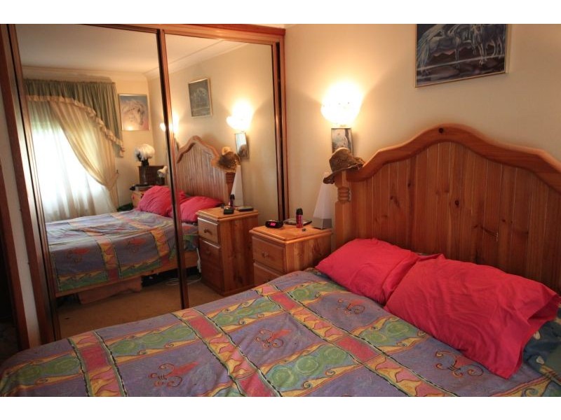 Berkeley Vale NSW 2261