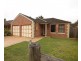Mardi NSW 2259