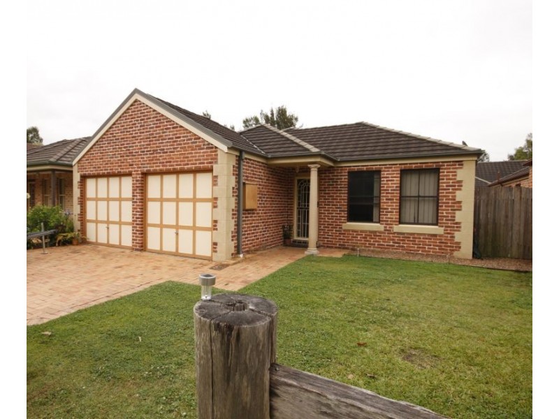 Mardi NSW 2259