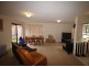 Mardi NSW 2259