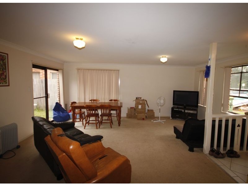 Mardi NSW 2259