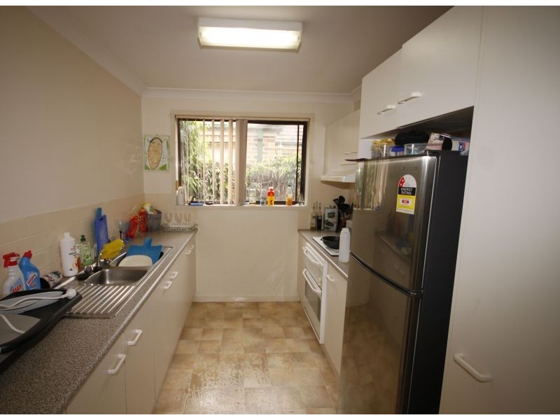 Mardi NSW 2259