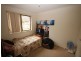 Mardi NSW 2259