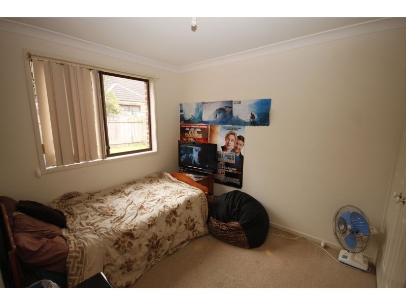 Mardi NSW 2259