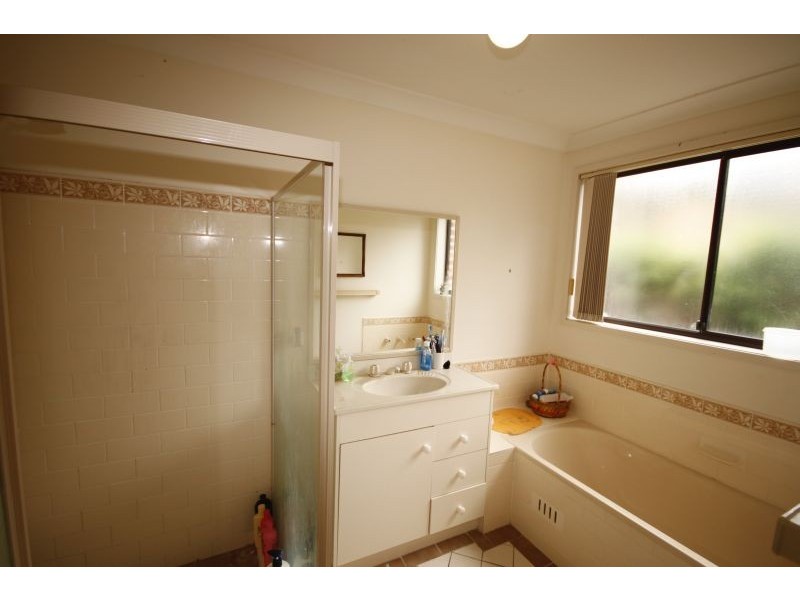 Mardi NSW 2259