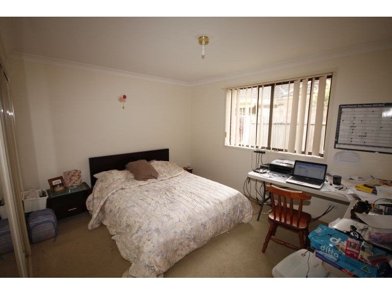 Mardi NSW 2259