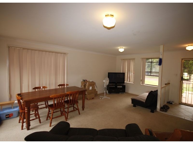 Mardi NSW 2259