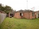 Mardi NSW 2259