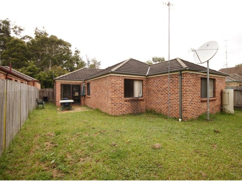 Mardi NSW 2259